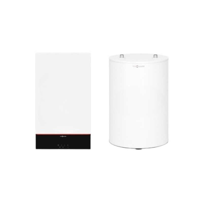 Viessmann 4329155