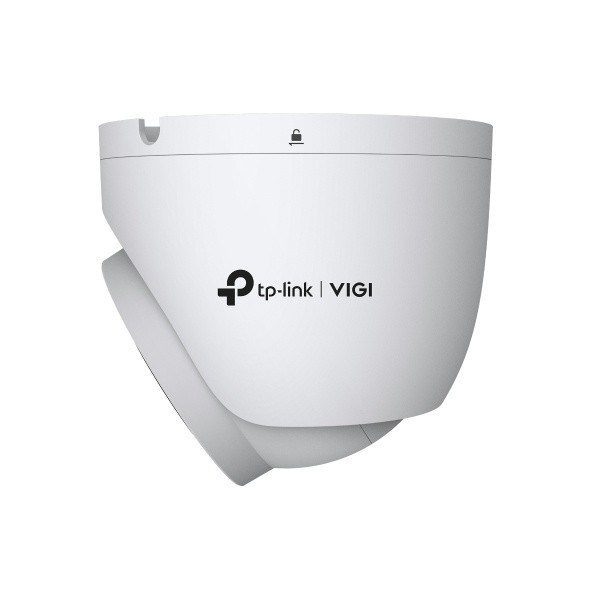 TP-LINK InSight S445ZI