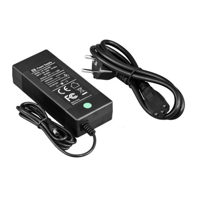 BCS BCS-B-SP08G-2SFP Photo#6