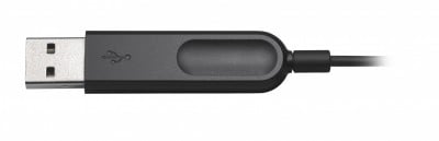 Logitech 981-000475 Photo#7