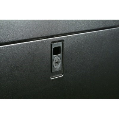Dell AB118548 Photo#3