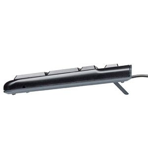 Logitech 920-002479 Photo#6