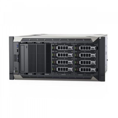 Dell PET440PLM42 Photo#3