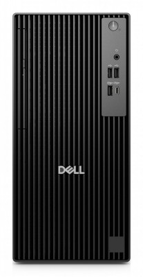 Dell C2J6M Photo#1