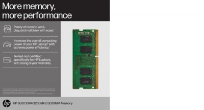 HP 8C4X8AA Photo#10