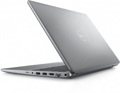 Dell GNG7D Photo#6