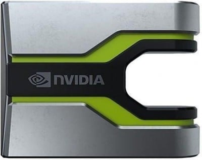 PNY PNY NVIDIA Ampere NVlink 2-Slot NVLAMP-2SLOT-PB