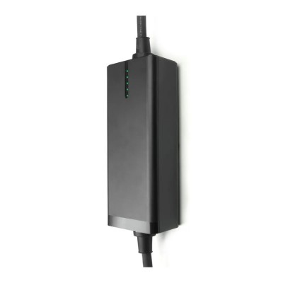Extralink EX.34369 Photo#10