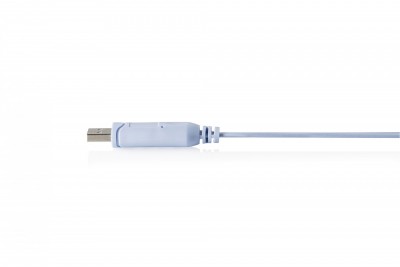 DIGITUS DA-70173 Photo#2