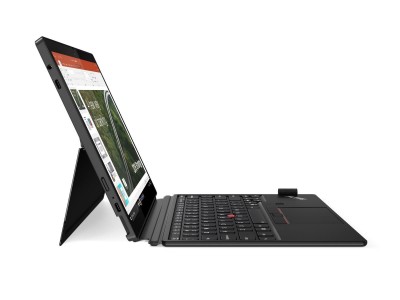 Lenovo 21LK001HCK Photo#10