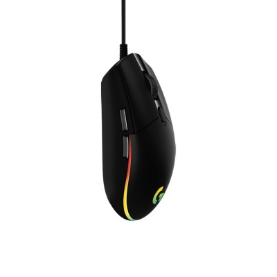 Logitech 910-005796 Photo#6