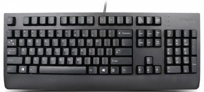 Lenovo 4X30M86885 Photo#2