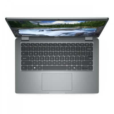 Dell N013L545014EMEA_VP Photo#5