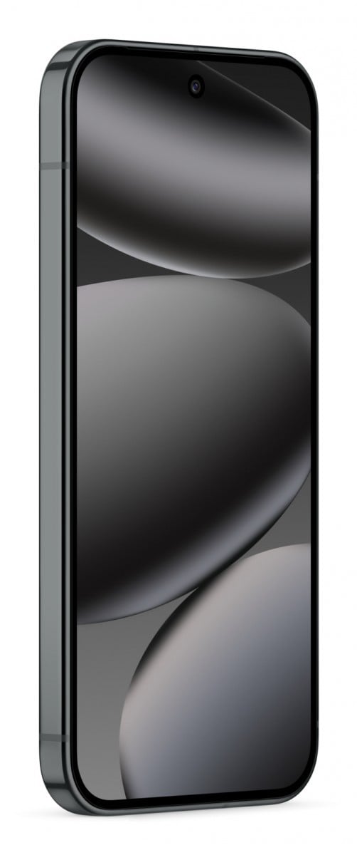 Google GA09602-GB