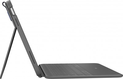 Logitech 920-011206 Photo#3
