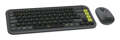 Logitech 920-013112 Photo#2