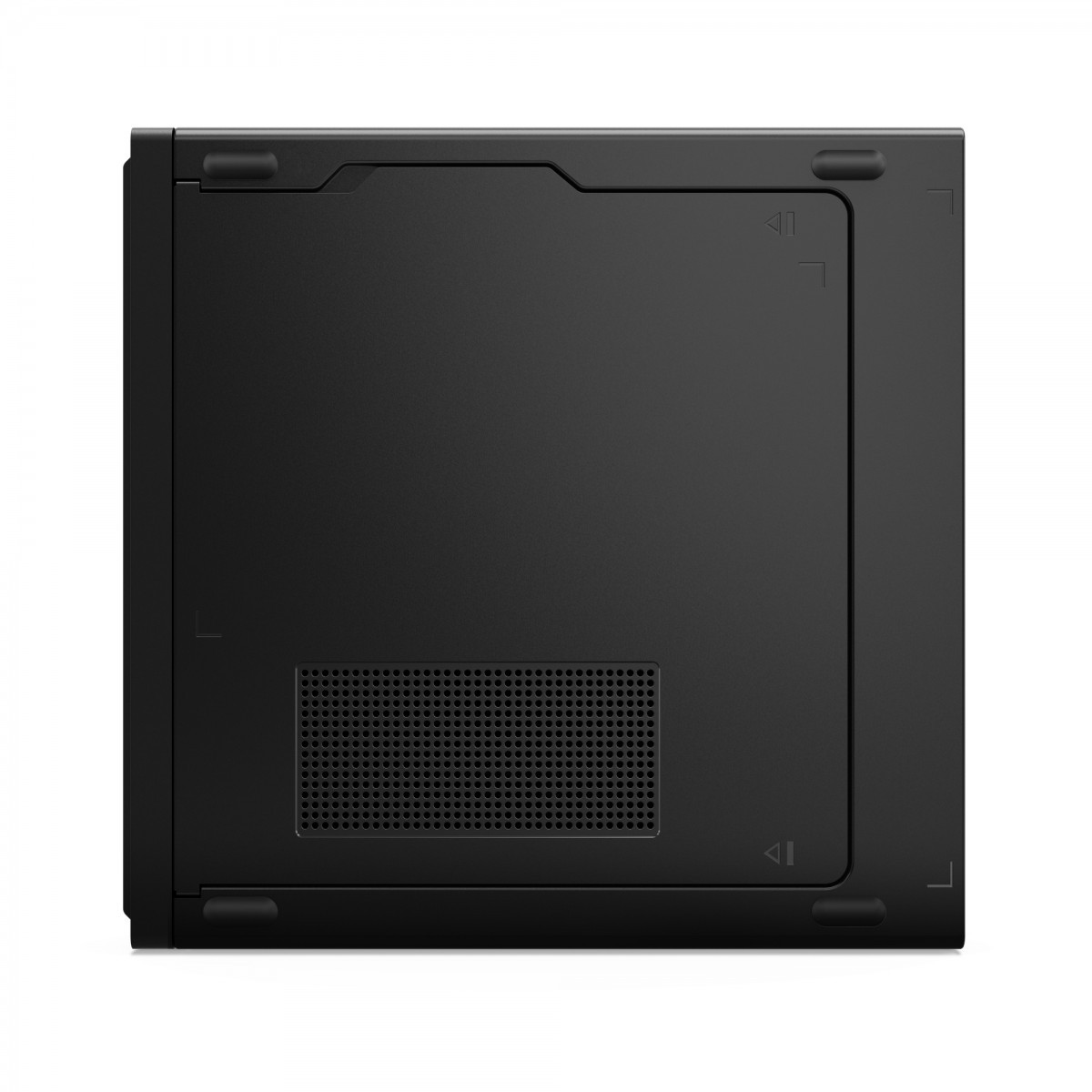 Lenovo 13AC002EMX