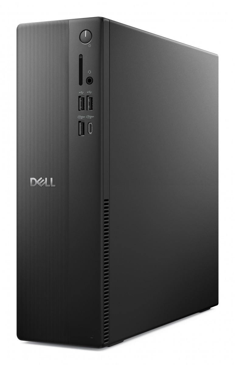 Dell 9H6JC