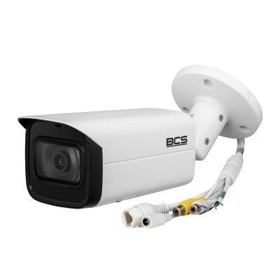 BCS BCS-L-TIP55VSR6-Ai1 Photo#8