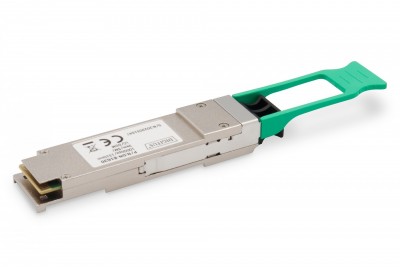 DIGITUS DN-81630 Photo#2