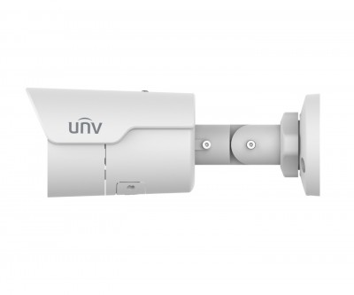 Uniview IPC2128LE-ADF28KM-H Photo#6