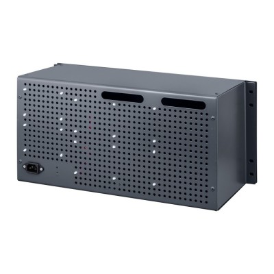 BCS BCS-IP16Gb/RACK5U Photo#4