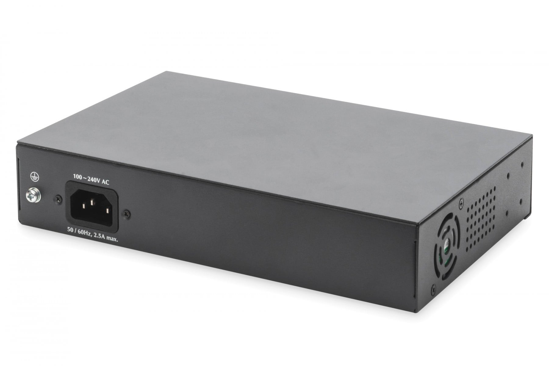 DIGITUS DN-95140