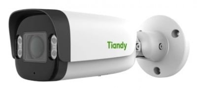 Tiandy TC-C38US 3LRA-4 Photo#1