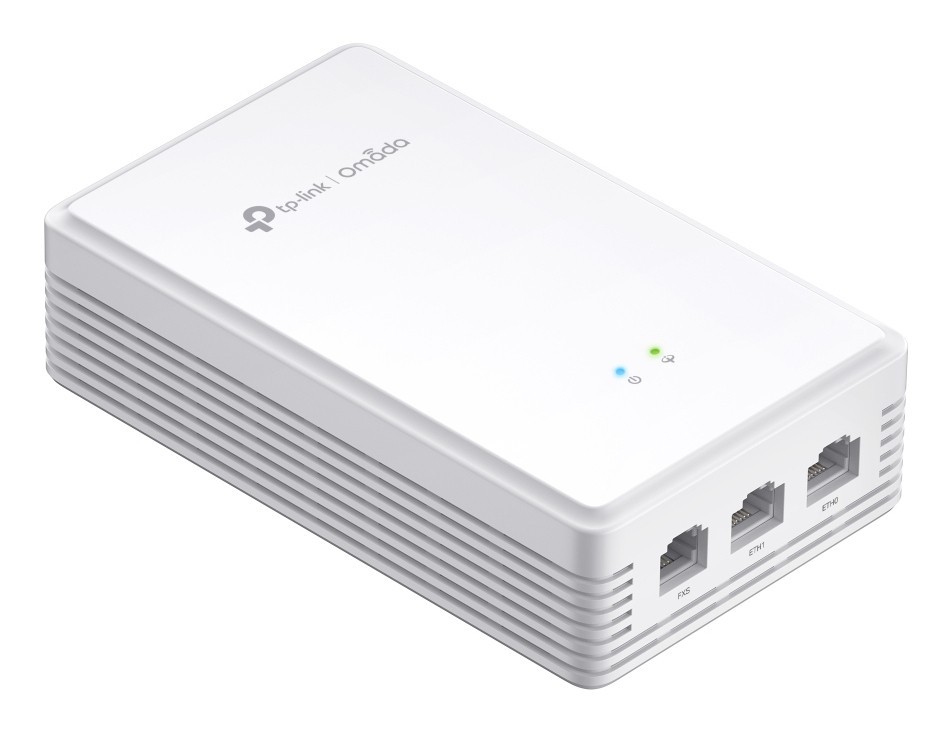TP-LINK EAP625GP-WALL