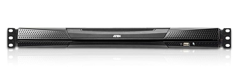 ATEN KL1508AN-AXA-SG
