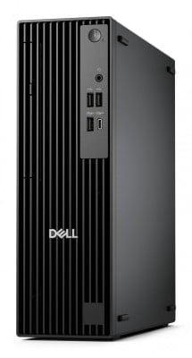 Dell 4PKHY Photo#3