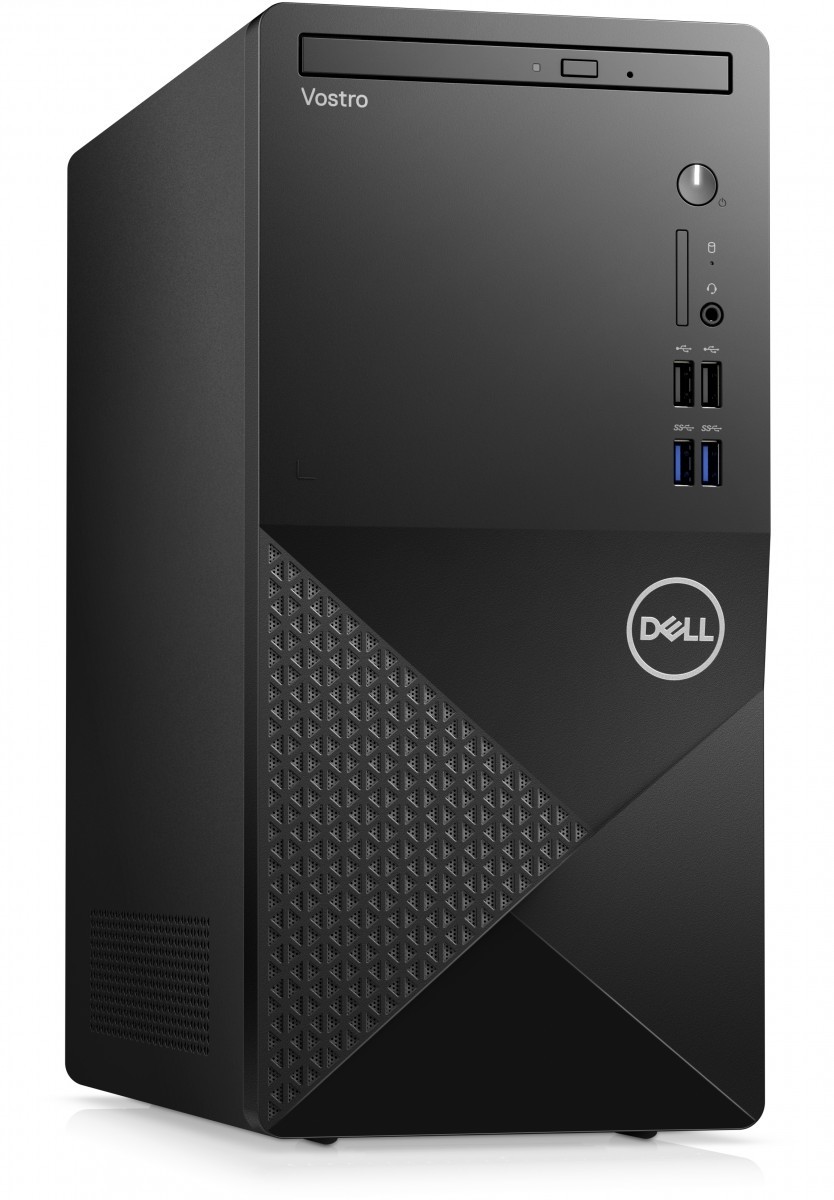 Dell N4015_M2CVDT3710EMEA01
