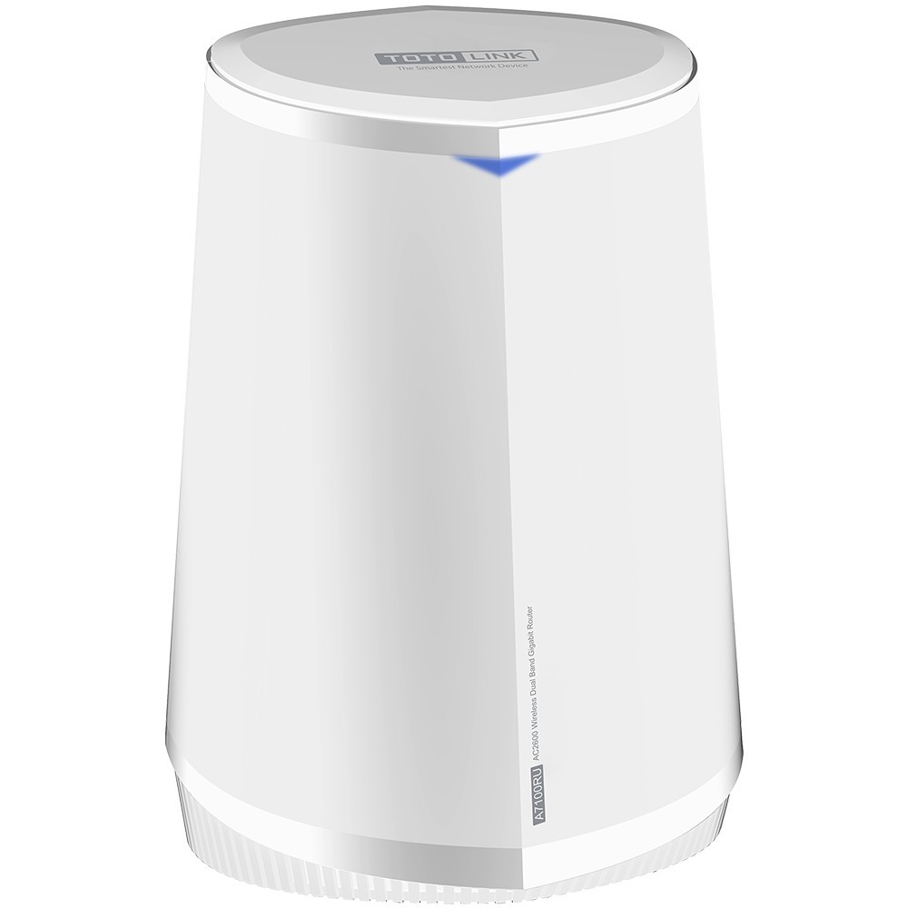 Totolink A7100RU
