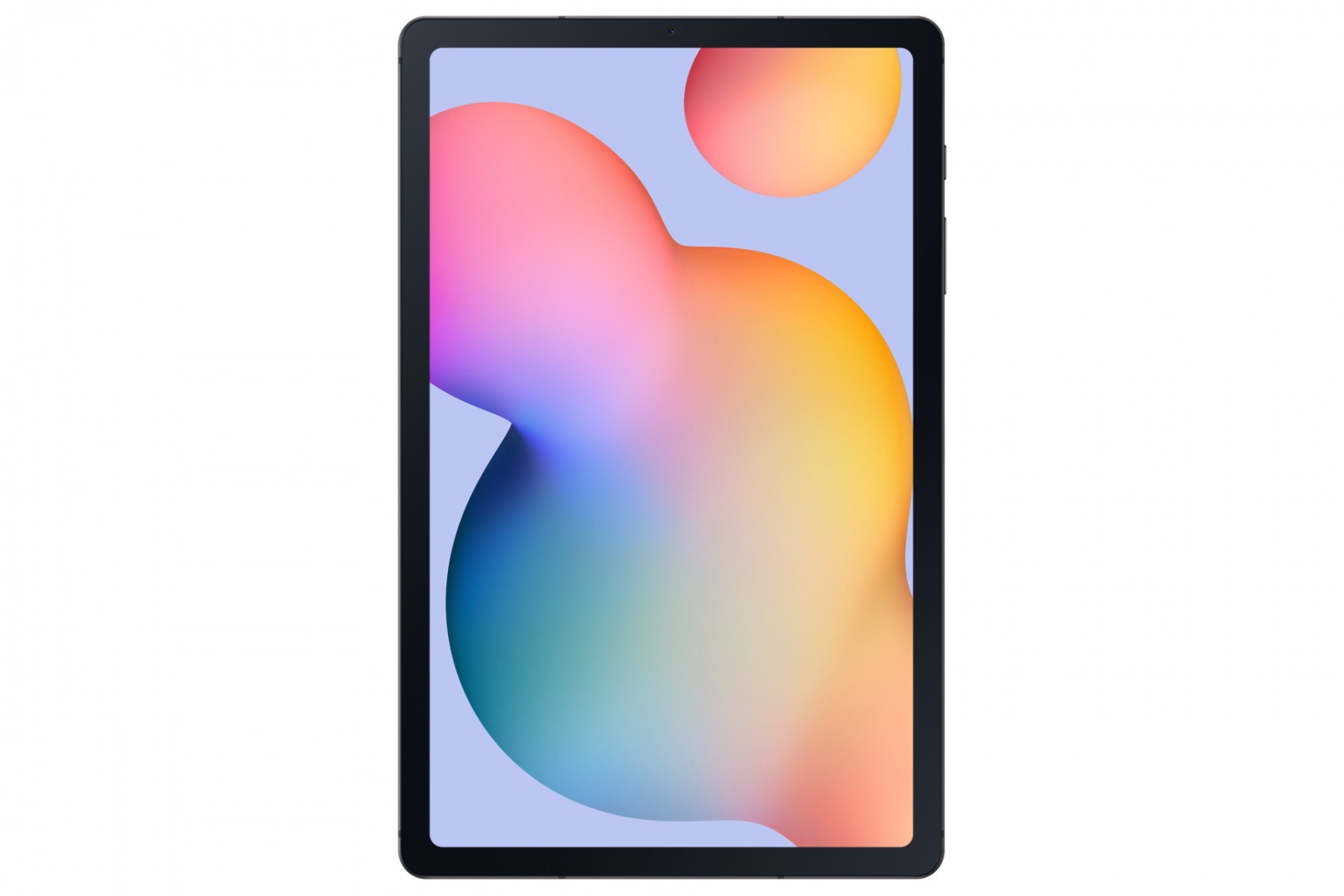 Samsung SM-P620NZAEEUB