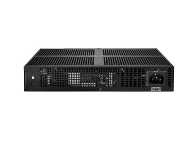 HPE JL693A Photo#3