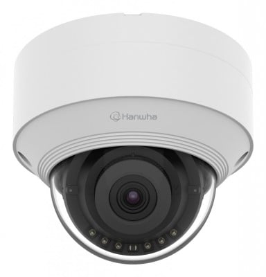 Hanwha Vision QNV-C8013R Photo#1