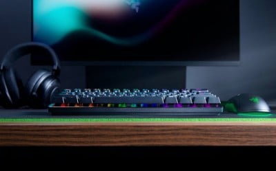 Razer RZ03-03390200-R3M1 Photo#3