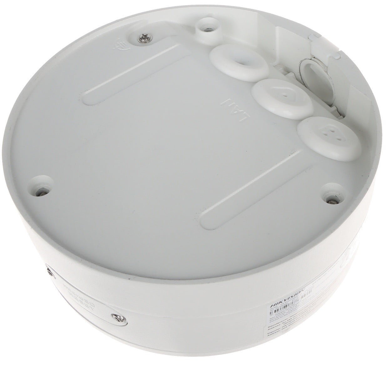 Hikvision DS-2CD2746G2-IZS(2.8-12mm)(C)