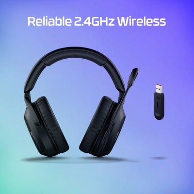 HP 676A2AA Photo#9