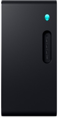 Dell 36YYW Photo#4