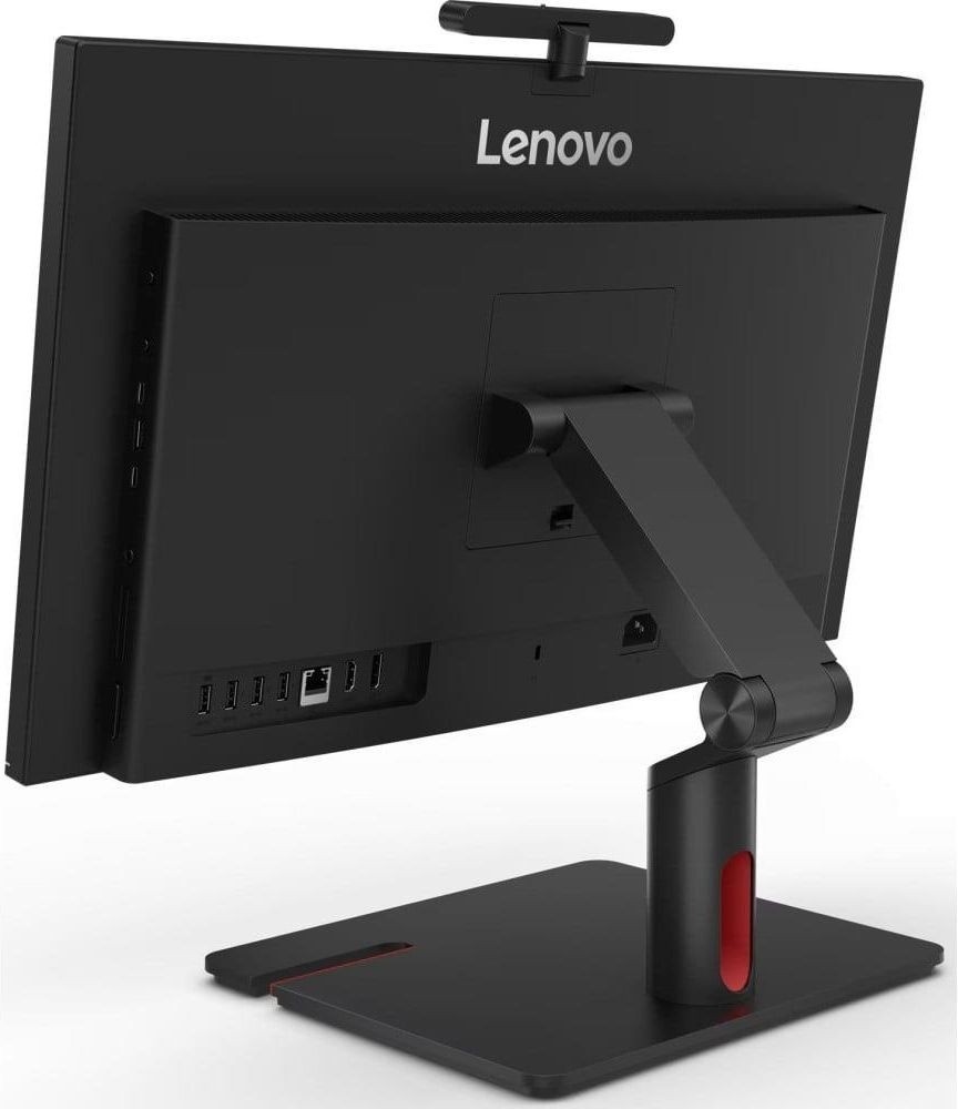 Lenovo 13AT0013PB