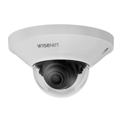Hanwha Vision QND-8021 Photo#2