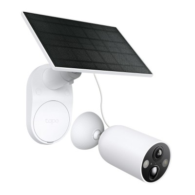 TP-LINK Tapo C425 KIT Photo#3
