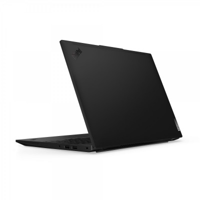 Lenovo 21SA002PRI Photo#7
