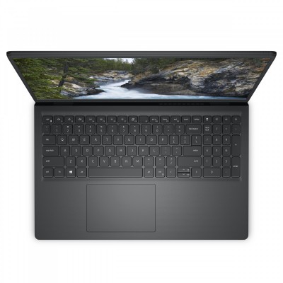 Dell N1605PVNB3520EMEA01 Photo#4