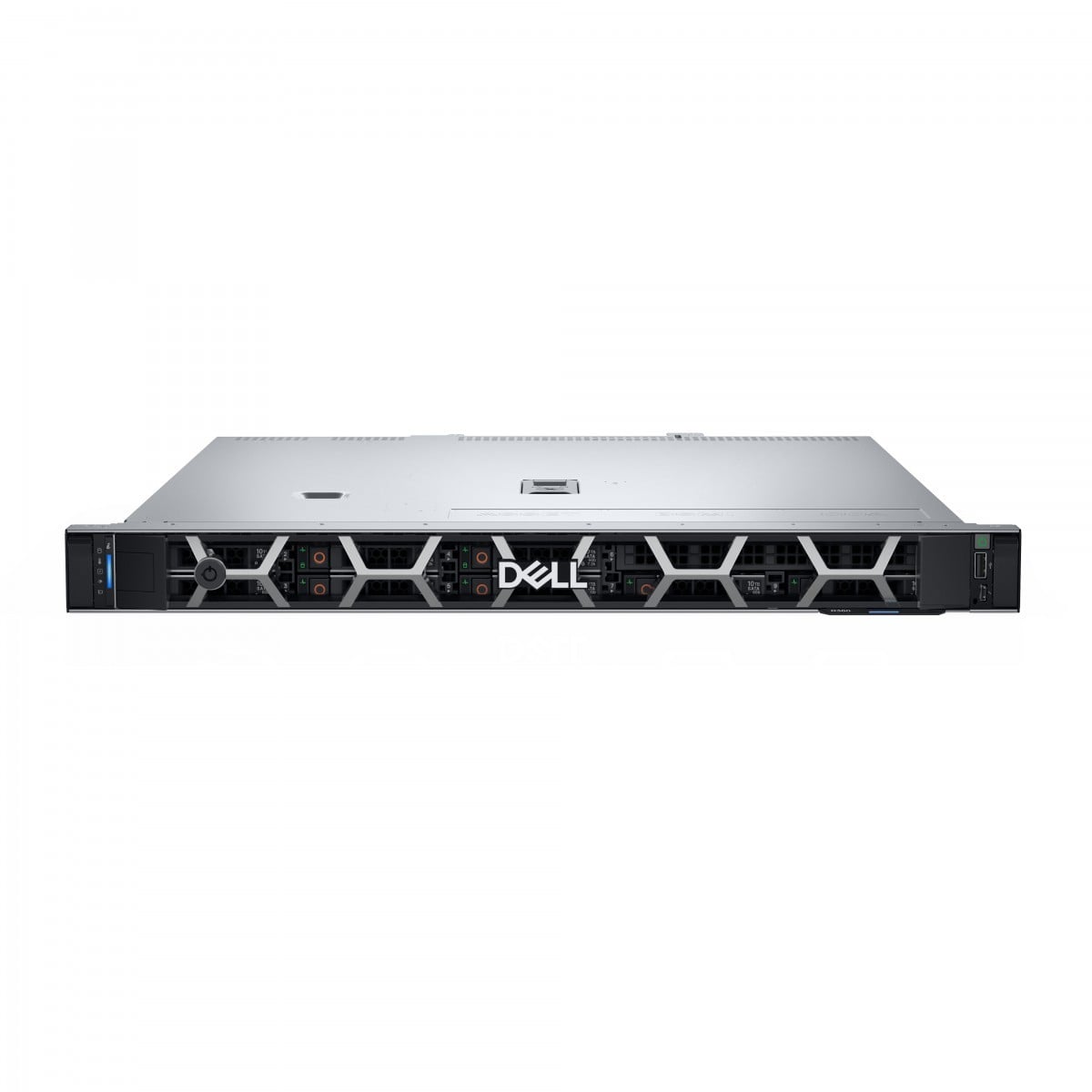 Dell 3FRJ0
