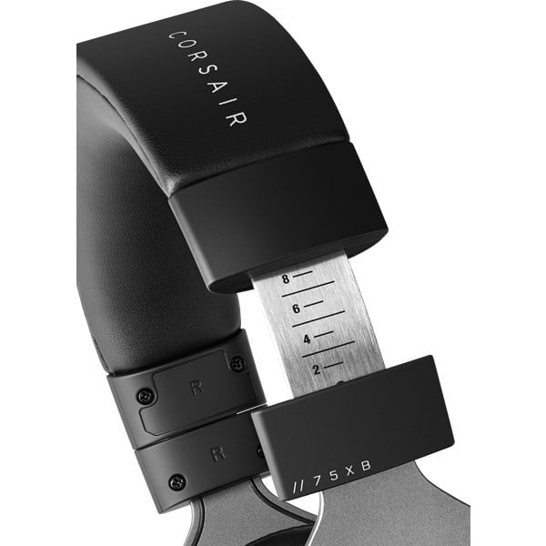 Corsair CA-9011222-EU