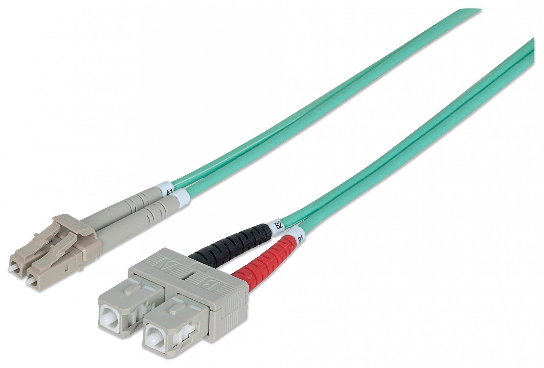 Intellinet 750943