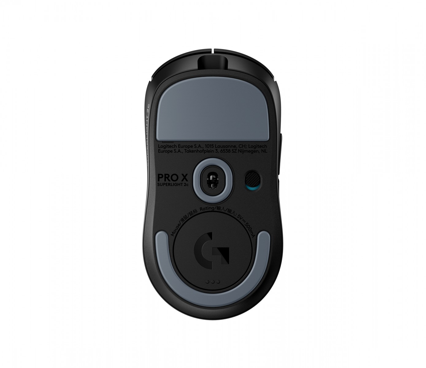 Logitech 910-007532