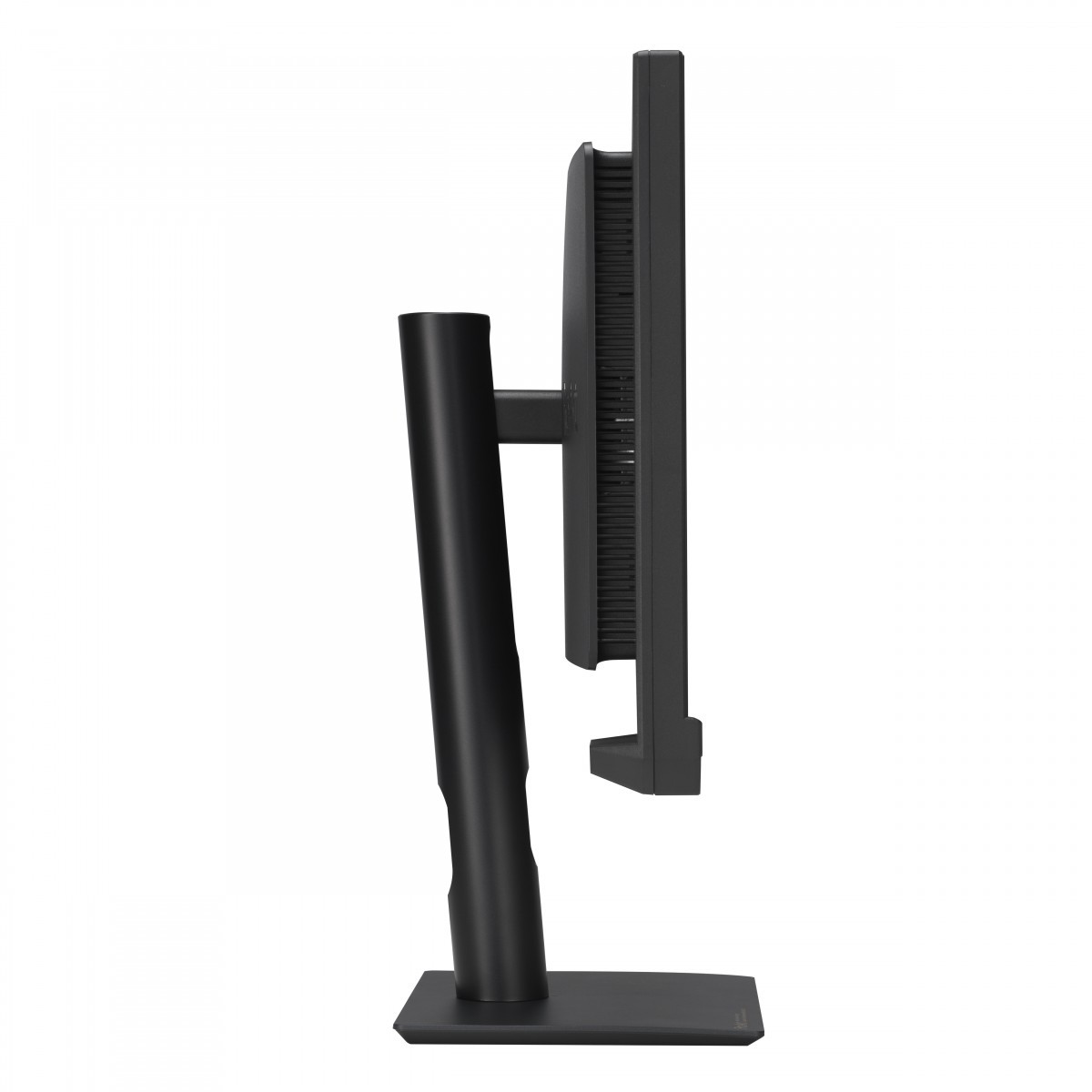 ASUS PA24US
